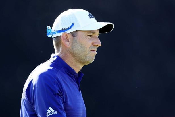 sergio-garcia-called-out-for-not-paying-fine;-dp-world-tour-threatens-“appropriate-action”
