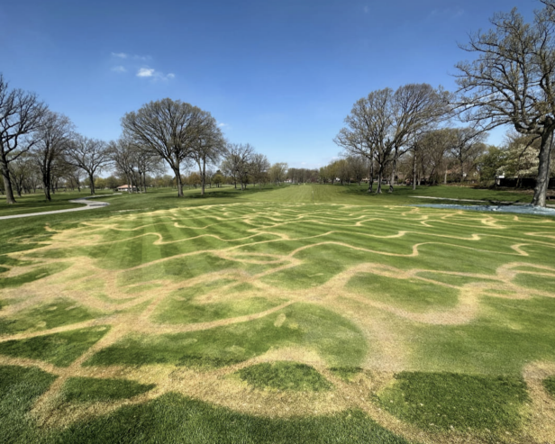 police-investigating-vandalism-and-chemical-spill-at-pga-tour-stop