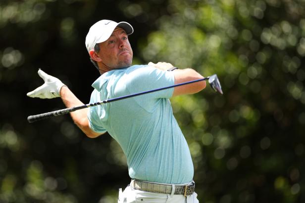 in-first-tournament-back-from-brief-hiatus,-rory-mcilroy’s-struggles-continue
