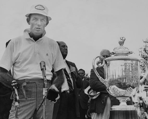 don-january,-1967-pga-championship-winner,-dies-at-age-93