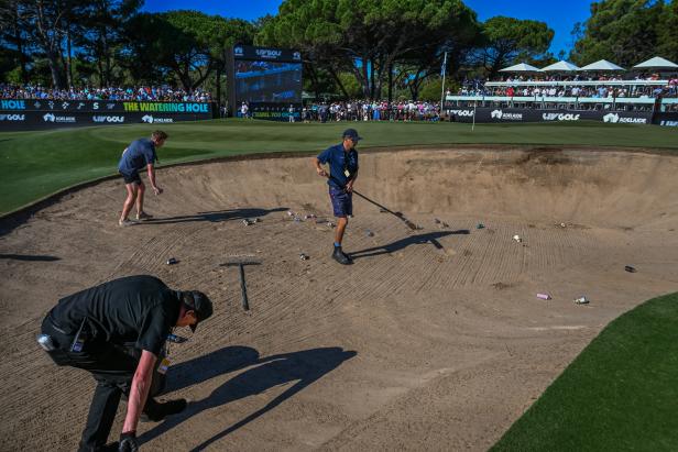 several-members-of-australian-course-that-hosted-liv-golf-adelaide-infuriated-with-‘excessive’-damage-left-behind
