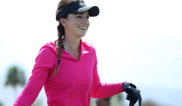 a-silly-mistake-kept-this-tour-pro-from-playing-for-an-lpga-card-last-fall.-here’s-how-she’s-making-up-for-it