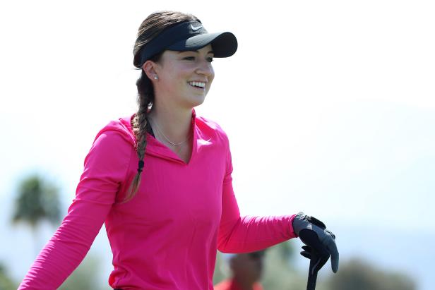 a-silly-mistake-kept-this-tour-pro-from-playing-for-an-lpga-card-last-fall.-here’s-how-she’s-making-up-for-it
