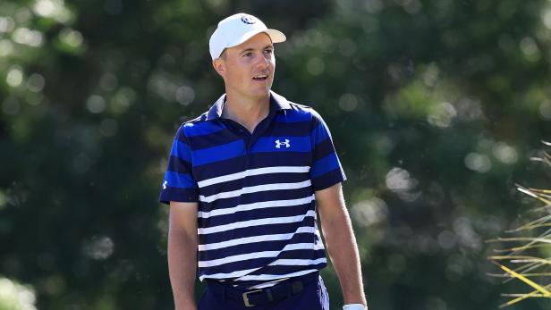 jordan-spieth-withdraws-from-at&t-byron-nelson-with-wrist-injury;-pga-championship-status-uncertain