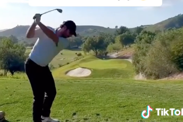 golfer-follows-up-‘be-quiet-for-my-hole-in-one’-with-actual-hole-in-one