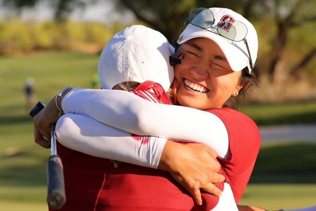 rose-zhang-eyes her-biggest-college-golf-feat-ever-and-three-other-takeaways-from-ncaa-women’s-regionals