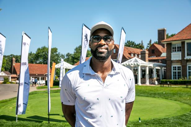 calvin-johnson-on-finding-golf-in-(early)-retirement,-that-infamous-overturned-catch,-and-the-time-tiger-woods-made-him-blush