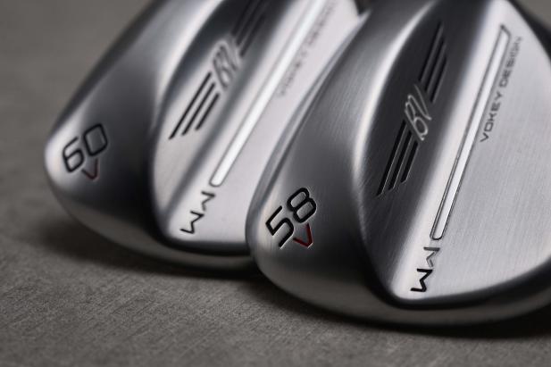 titleist’s-vokey-wedge-line-gets-a-new-addition-with-the-versatile-v-grind