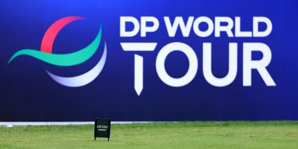 dp-world-tour-reveals-as-many-as-26-players-have-been-sanctioned-for-liv-golf-participation