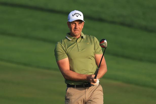henrik-stenson-resigns-from-dp-world-tour-following-sanctions,-says-‘they-left-me-no-other-choice’