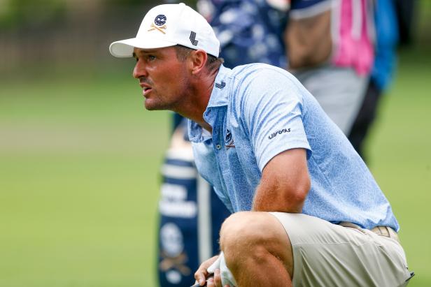 bryson-dechambeau-is-talking-about-living-to-over-100-again,-is-so-back