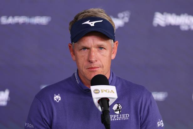 pga-championship-2023:-luke-donald-leaves-door-open-for-liv-golf-at-the-ryder-cup