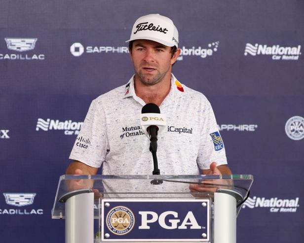 pga-championship-2023:-cameron-young-ditched-his-beard-(for-now).-will-it-put-an-end-to-close-shaves-in-majors?