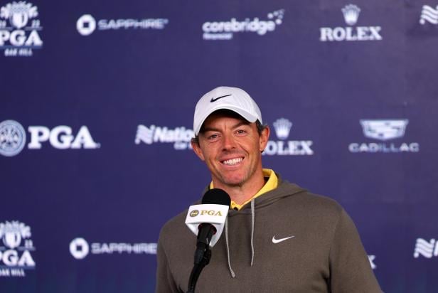 pga-championship-2023:-rory’s-perspective,-rahm-cracks-the-books-and-everything-else-you-may-have-missed-from-tuesday’s-pressers