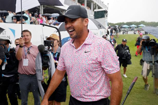 pga-championship-2023:-jason-day’s-not-planning-to-see-oak-hill-before-the-tournament,-and-his-reasoning-actually-makes-sense
