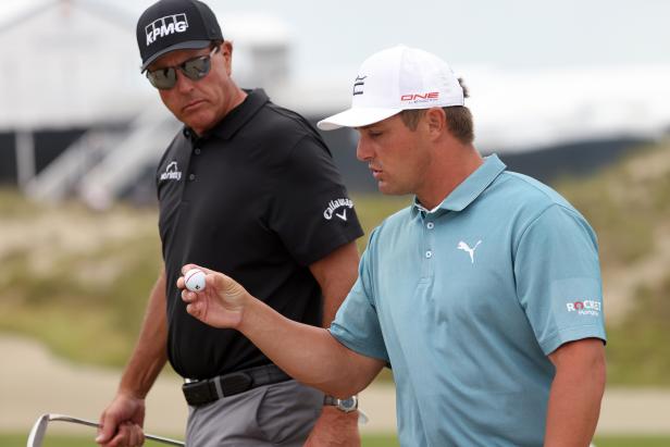 report:-phil-mickelson,-bryson-dechambeau-and-sergio-garcia-interviewed-by-justice-department