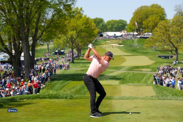pga-championship-2023:-inside-bryson-dechambau’s-weight-loss-diet,-and-rebooted-golf-swing