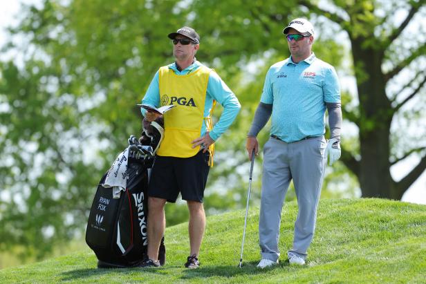pga-championship-2023:-how-is-ryan-fox-on-the-oak-hill-leaderboard-given-all-he’s-been-through-the-last-month?