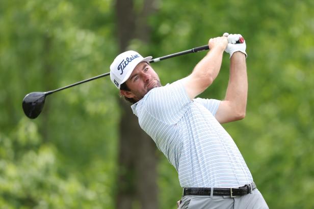 pga-championship-2023:-cameron-young-hit-with-two-shot-penalty-for-breach-of-rule