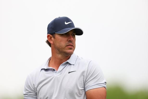 pga-championship-2023:-brooks-koepka-learned-enough-from-his-latest-disappointment-to-know-what-not-to-do