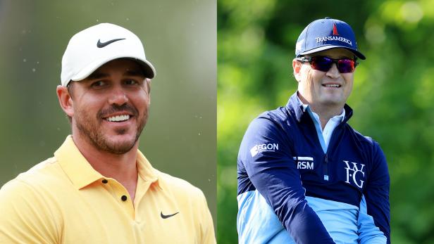 ‘it’s-too-premature’:-zach-johnson-isn’t-ready-to-talk-about-brooks-koepka,-liv-golfers-making-the-ryder-cup-team