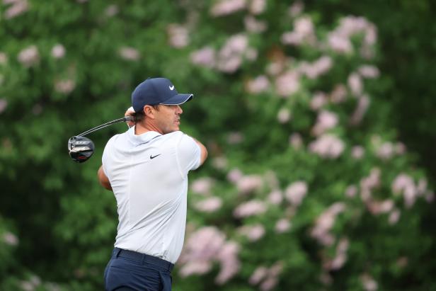 pga-championship-2023:-the-clubs-brooks-koepka-used-to-win-at-oak-hill