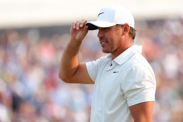 pga-championship-2023: brooks-koepka-becomes-the-first-golfer-in-history-to-pull-off-this-major-championship-trifecta