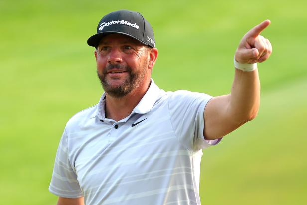 michael-block’s-$50,000-offer-for-his-hole-in-one-7-iron