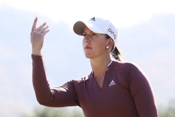 she’s-had-an-lpga-card-for-17-months-now-linn-grant-is-finally-making-her-first-start-in-the-us.