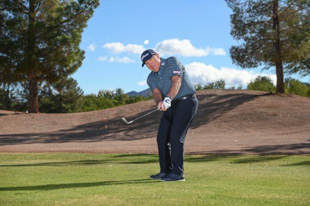 butch-harmon:-my-10-yard-rule-is-the-key-to-bouncing-back