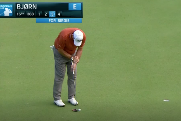 this-is-it,-this-is-the-most-preposterous-putting-grip-we’ve-ever-seen