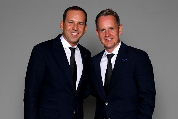 ‘it-was-sad’:-sergio-garcia-says-he-chatted-ryder-cup-chances-with-luke-donald-before-resigning-from-the-dp-world-tour