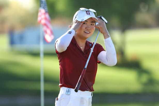 rose-zhang-turns-pros,-ending-one-of-the-best-college/amateur-careers-of-all-time