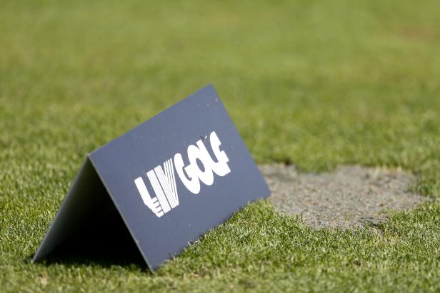 here’s-the-prize-money-payout-for-each-golfer-at-the-2023-liv-golf-league-washington-dc.-event