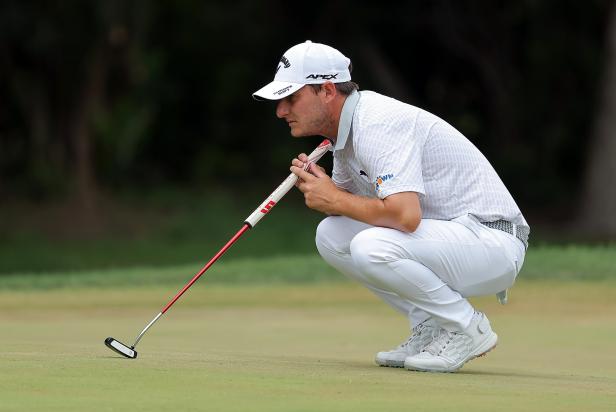 the-clubs-emiliano-grillo-used-to-win-the-2023-charles-schwab-challenge