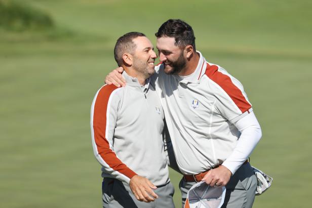 ‘it’s-sad-politics-have-gotten-in-the-way’:-jon-rahm-laments-fact-he-won’t-play-with-sergio-garcia-at-ryder-cup