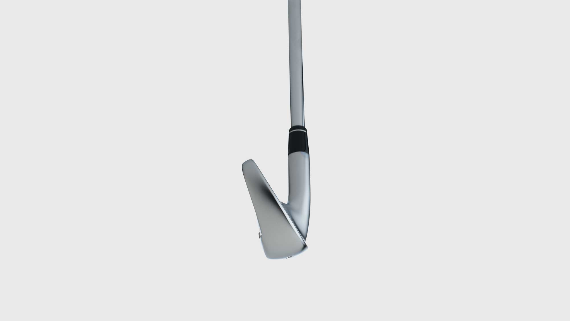 Callaway Apex 21 Image 1