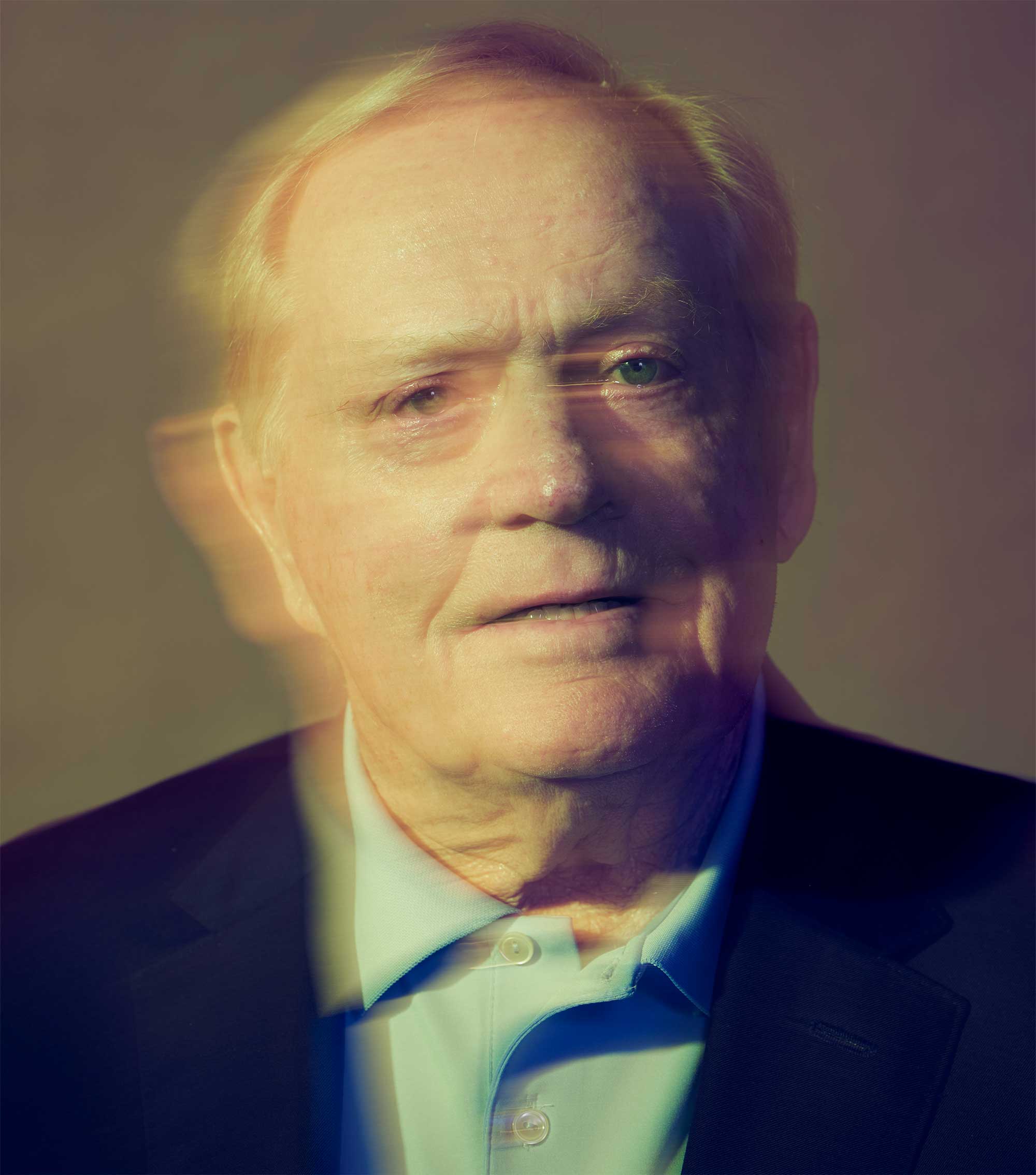 US Open 2023: Jack vs Nicklaus - Australian Golf Digest