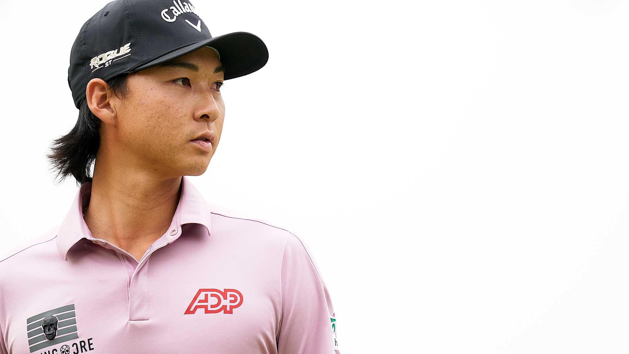 US Open 2023: Comfort Zone - Australian Golf Digest