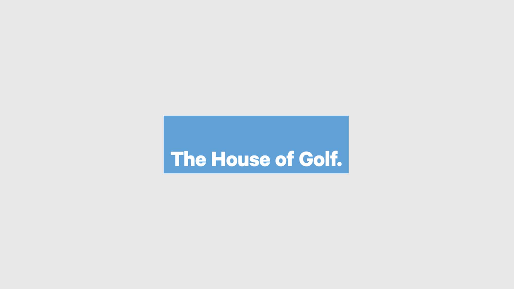 2023 Winter Fashion Guide The House of Golf Australian Golf Digest