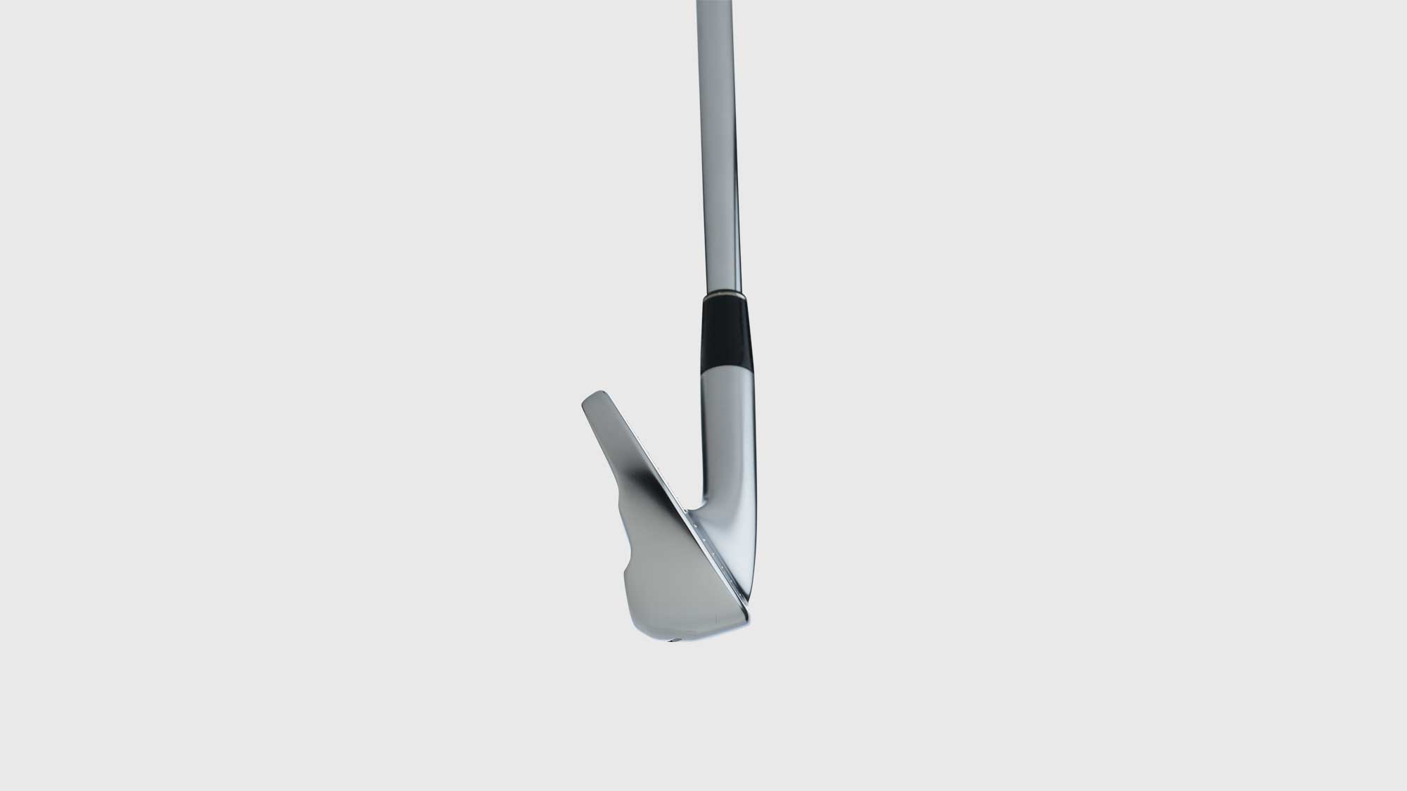 Srixon ZX5 MK II Image 1