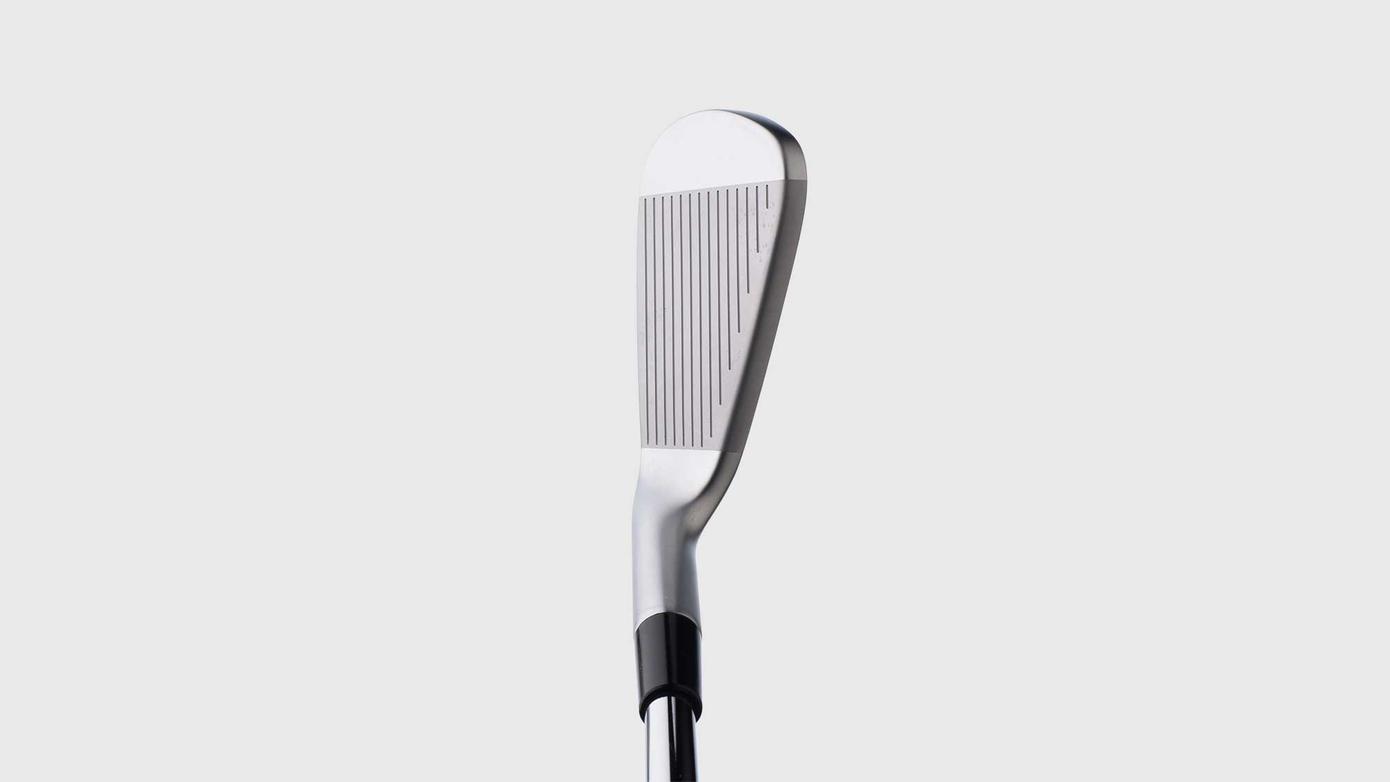 TaylorMade P•770 Image 2