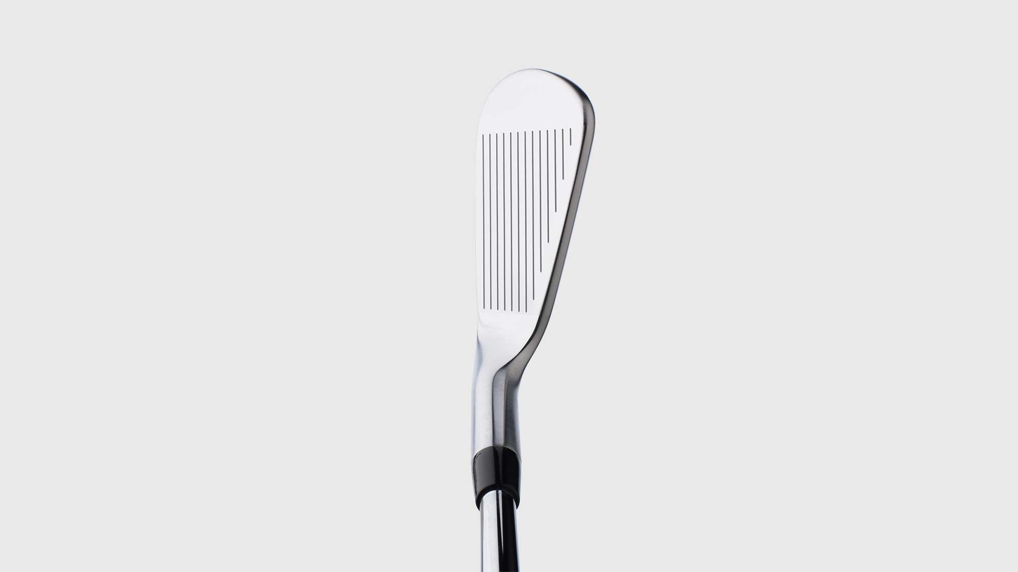 Titleist  T100 Image 1