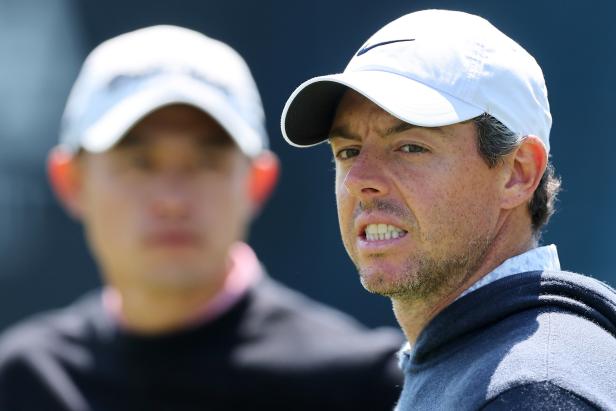 would-pros-skip-majors-if-the-purses-don’t-rise?-rory-mcilroy-says-that-could-happen