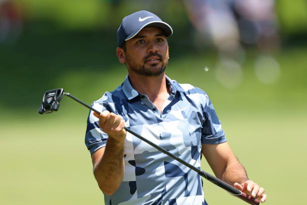 jason-day-says-he-basically-never-plays-his-‘home-course,’-admits-he-probably-should-after-76