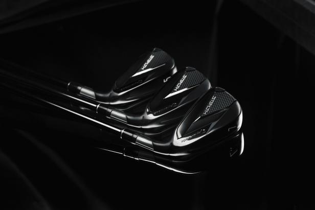 taylormade-embraces-the-dark-side-with-all-black-stealth-irons