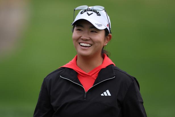 rose-zhang-makes-history,-wins-lpga-debut,-matching-feat-last-accomplished-72-years-ago