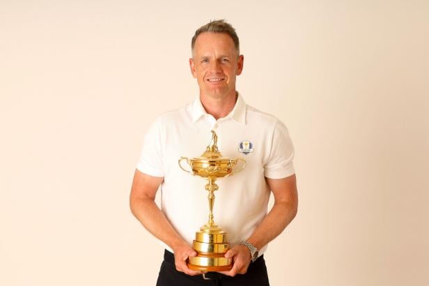 despite-merger-plan,-liv-golfers-still-unlikely-to-play-for-2023-european-ryder-cup-team