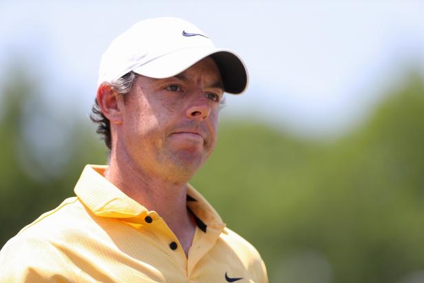 it-sure-sounds-like-rory-mcilroy-got-cursed-out-by-a-fellow-player(!)-at-tuesday’s-testy-pga-tour-meeting