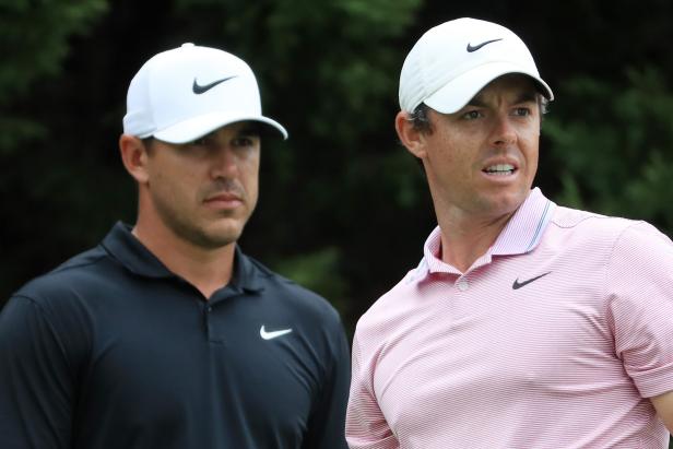 rory-mcilroy-believes-liv-golf-players-should-face-punishment-despite-new-saudi-partnership:-‘there-still-has-to-be-consequences-to-actions’